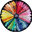 The Fabric Farm logo