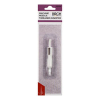 Machine Needle Threader/Inserter