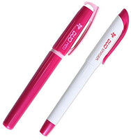 DUO Marker + Eraser