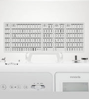 Brother Sewing Machine ~ A150