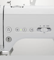 Brother Sewing Machine ~ A150