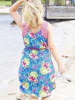 The Noosa Shift