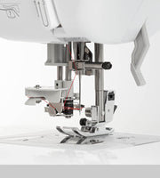 Brother Sewing Machine ~ A80