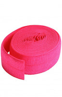 ByAnnie ~ Fold Over Elastic