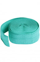 ByAnnie ~ Fold Over Elastic