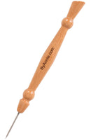 ByAnnie ~ Stiletto & Pressing Tool