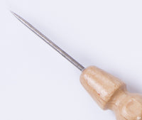 ByAnnie ~ Stiletto & Pressing Tool