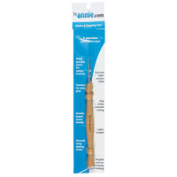 ByAnnie ~ Stiletto & Pressing Tool