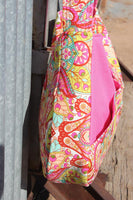Miss Aggie