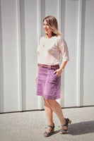 The Stella Skirt