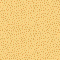 Safari Baby ~ Spots 24678-53 APRICOT