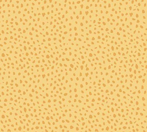 Safari Baby ~ Spots 24678-53 APRICOT