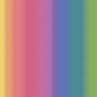 Essential Gradations Pastel (Essential Gradations ~ (Basic))