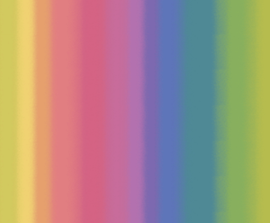 Essential Gradations Pastel (Essential Gradations ~ (Basic))