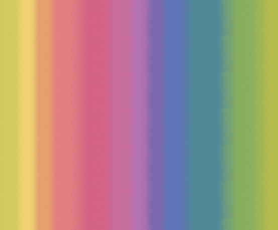 Essential Gradations Pastel (Essential Gradations ~ (Basic))