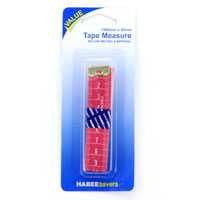 150cm Tape Measure