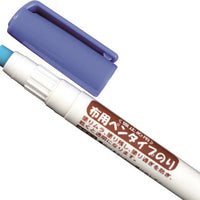Kawaguchi Glue Pen
