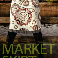 Market Skirt