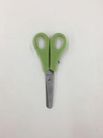 Small Safety Scissors