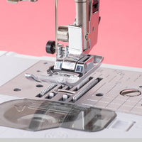 Brother Sewing Machine ~ A16