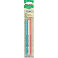 Water Soluble Pencils ~ 3pcs