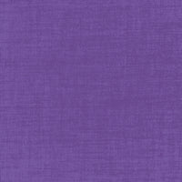 Building Blocks Basics Texture DV2224 ~ Purple