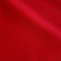 Homespun ~ GL6700.47 Xmas Ruby RED