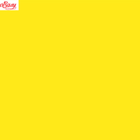 bright yellowGL6700.57