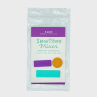 SewTites Magnetic Sewing Pins ~ Mixer 3pk