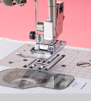 Brother Sewing Machine ~ A80
