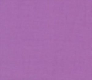 Homespun ~ GL6700.74 Light Purple