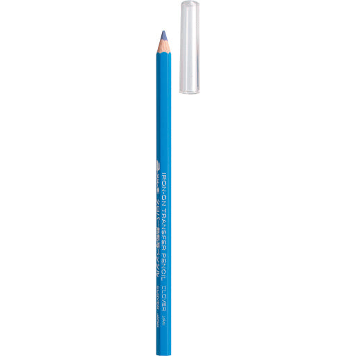 Iron-on Transfer Pencil